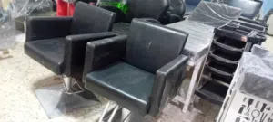 مستلزمات حلاقين وصالونات