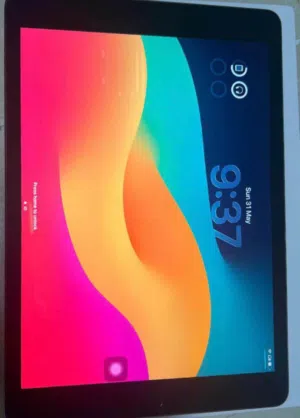apple-ipad-9-64-gb-in-cairo
