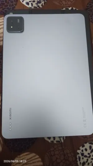 شاومي باد 7