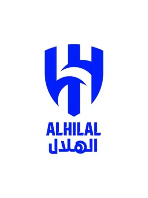 يزن علي حسين دغريري 