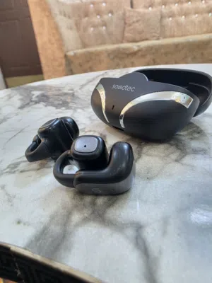 ايربود sondtec شركه عالميه شي خرافي