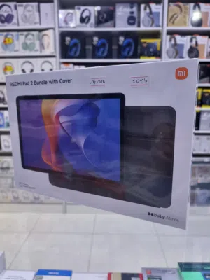 Xiaomi Other 256 GB in Zarqa