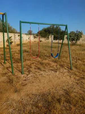 دراجيح للبيع
