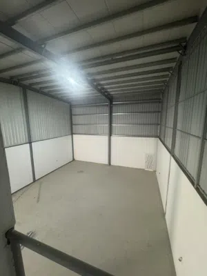 Rusail Warehouses and Workshops For Rent/Sale مخازن و ورش الايجار او البيع فالرسيل