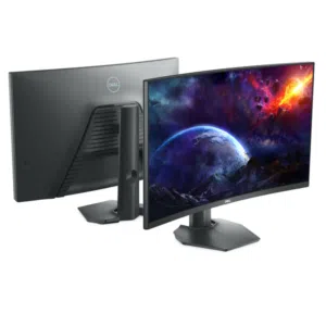 27 Dell monitors for sale  in Tripoli