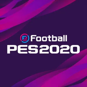 مطلوب بيس21 او 20 على فور اقرا وصف