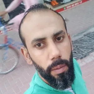 Ayman Alajmy