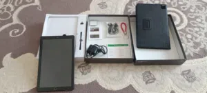 تابلت شبه جديد من شركة مودي