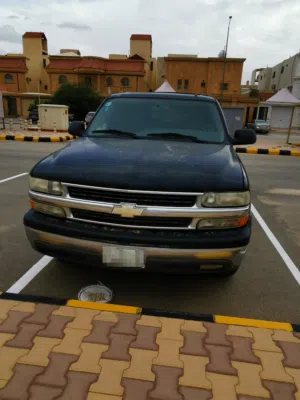 جمس سوبربان مخزن مفحوص ومجددد
