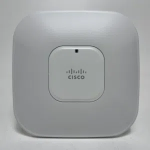 XCisco AP Cisco Cisco AIR-LAP1142N انتينات سيسكو