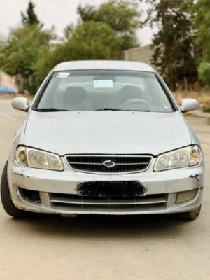 سامسونج 2005 للبيع