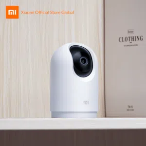 كاميرا Xiaomi mi 360 home camera