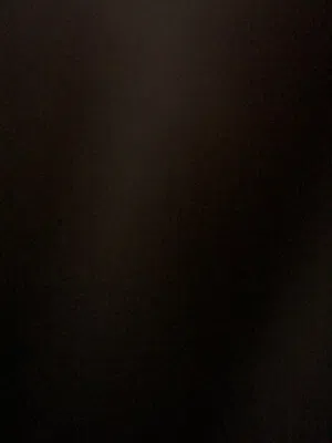 PlayStation 5 PlayStation for sale in Muscat