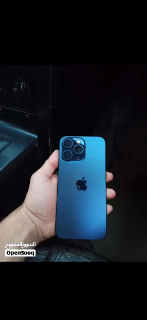 15 pro max سعر حرق