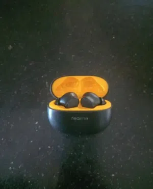realme buds t100
