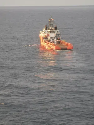 صيانه.تكييف مركزي تشلر .. فريزات