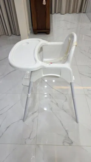 Kids high chair