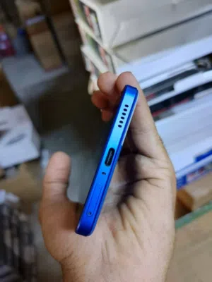 iqoo neo 9s pro plus