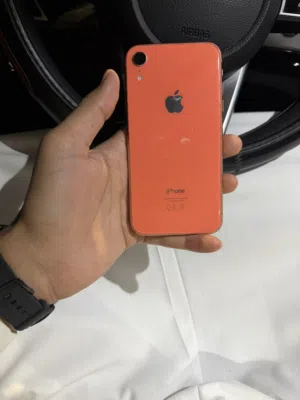 Apple iPhone XR 128 GB in Kuwait City