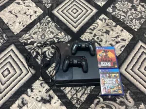 مستعمل ستت اشهر