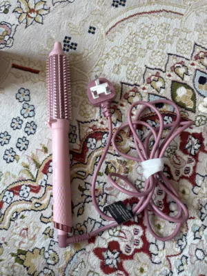 استشوار كلارا