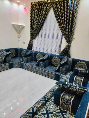 مجالس عربيه جعالة الموسم 2026