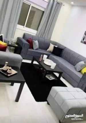 كورنر جميع الالوان 9 مقاعد عرض ليومين بأفضل الأسعار بالمملكه ومتوفر لدينا خدمة التوصيل وتركيب