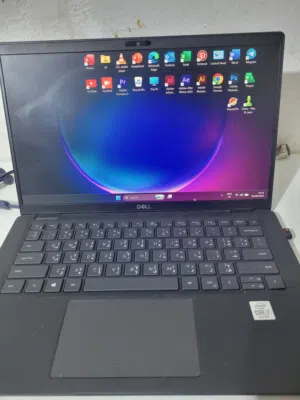 لابتوب دييل