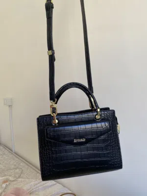 Black Other for sale  in Amman