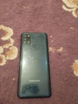 Infinix S5 256 GB in Gharyan