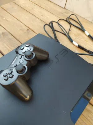 PlayStation 3 PlayStation for sale in Marj