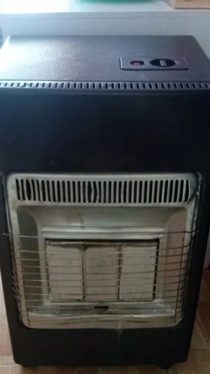 صوبه غاز للبيع شغال ميه بالميه