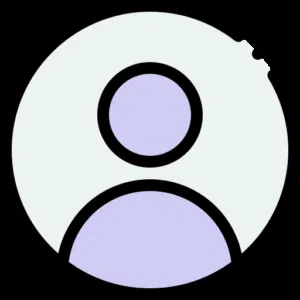 ماكينه سنفره للنقاشين