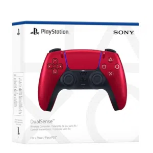 يد بلايستيشن 5 dual sense ps5