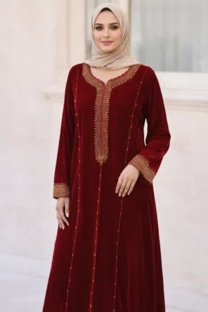 ملابس بحاله ممتازه مستعمله استعمال بسيط للبيع