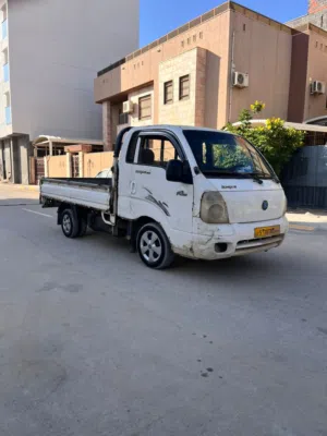 Used Kia Other in Tripoli