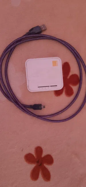 اكسس tp link