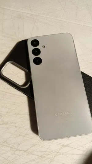 Samsung Galaxy A16