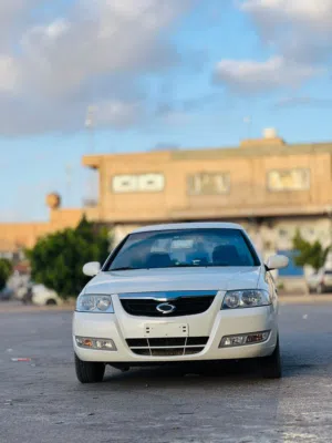 Used Samsung SM3 in Tripoli
