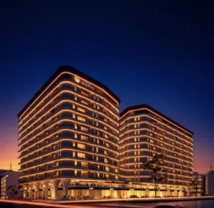 125 m2 3 Bedrooms Apartments for Sale in Zagazig Other