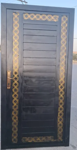‏أبواب‏1