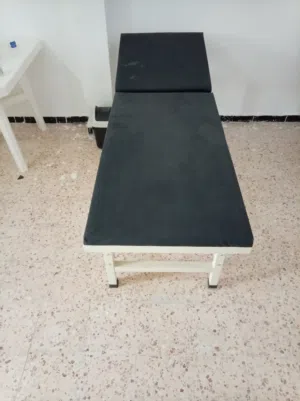 اسرة طبيه للبيع