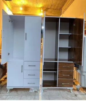 كنتور 2باب نوعية ممتازة