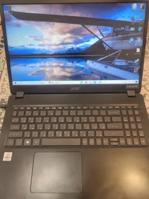 Windows Acer for sale  in Basra