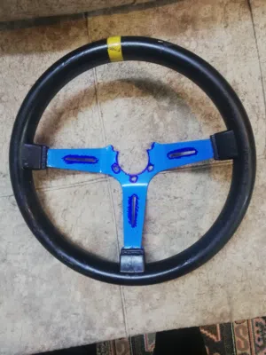 ستيرنج رياضي عدد 2 للبيع