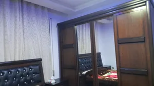 ‏غرف نوم - اسّرة ‏.‏ مستعمل‏3
