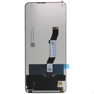 MI 10T MI 10T PRO Original Display شاشة شاومي 10 تي 10 تي برو