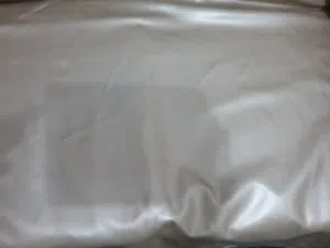 طربال امطار وطربال بسطات