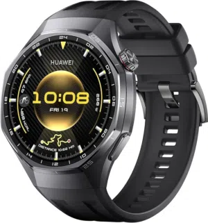 Huawei smart watches for Sale in Farwaniya