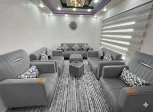 طقم كنب للبيع